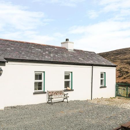 Pat White'S Cottage Rostrevor Exterior photo